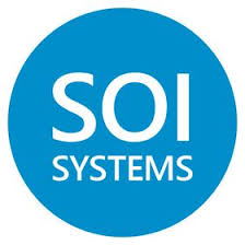 SOI