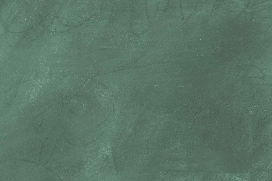 dusty-chalkboard-background-sample3-