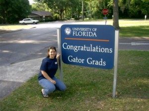 juliegrad2-300x225