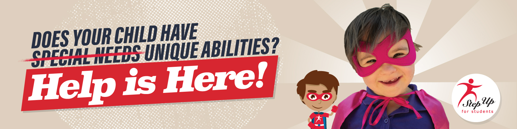 HELP-IS-HERE-UNIQUE-ABILITIES-SITE-B