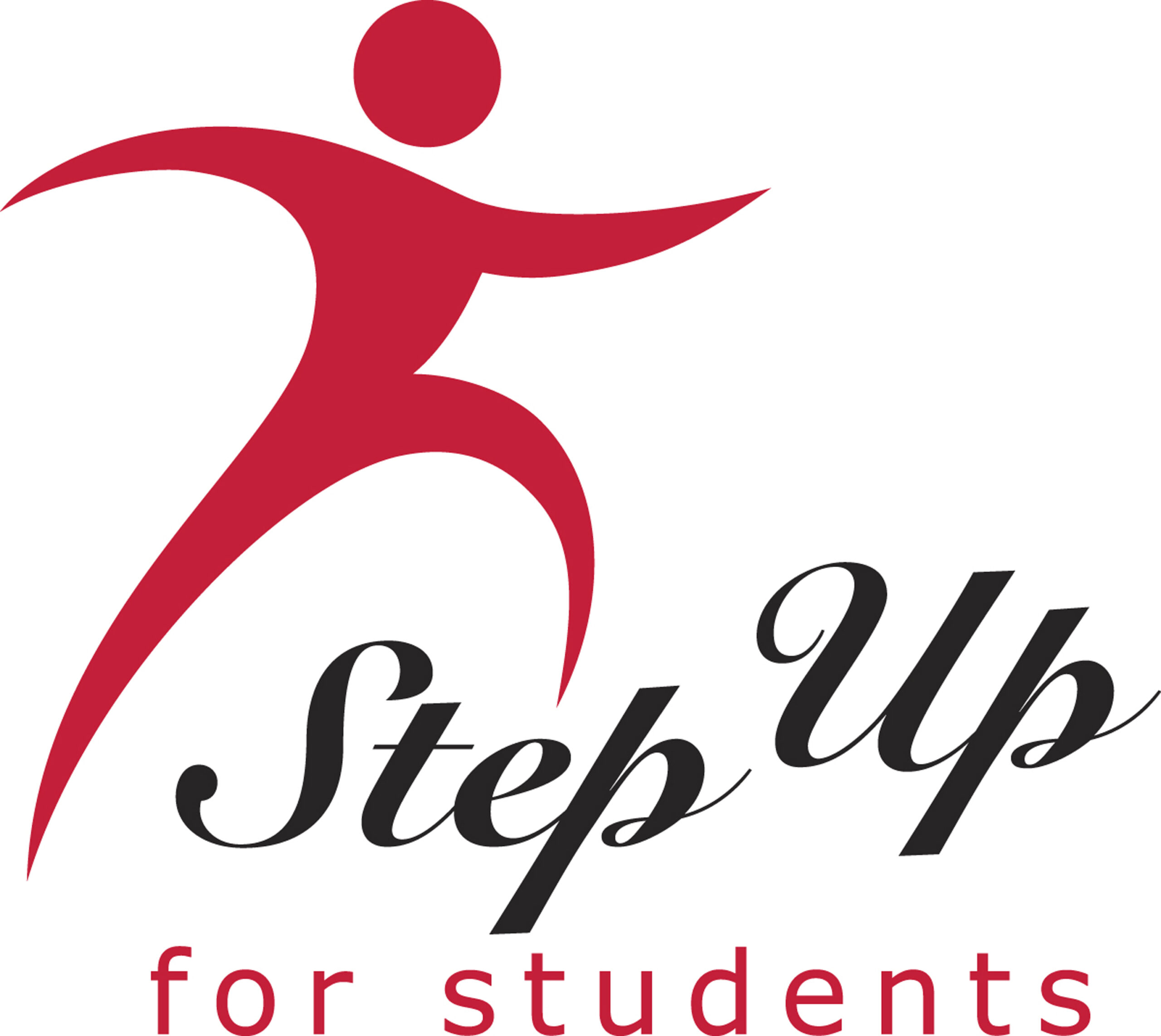 Step-up_Logo