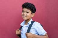 backpack-boy-sm