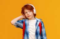 headphone-boy-sm