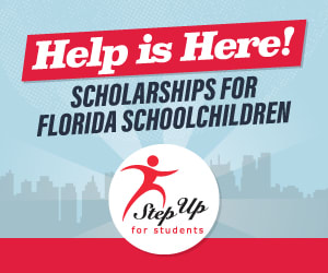 Family Empowerment Scholarship