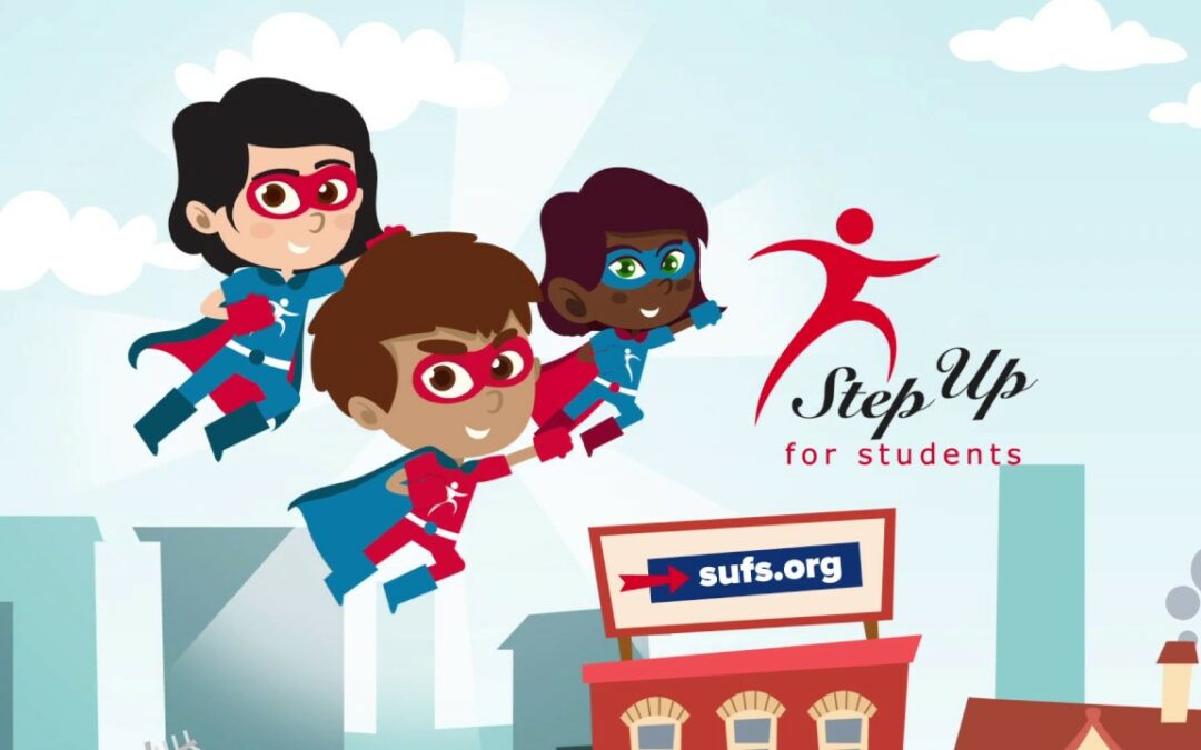 Family Empowerment Scholarship for Unique Abilities
