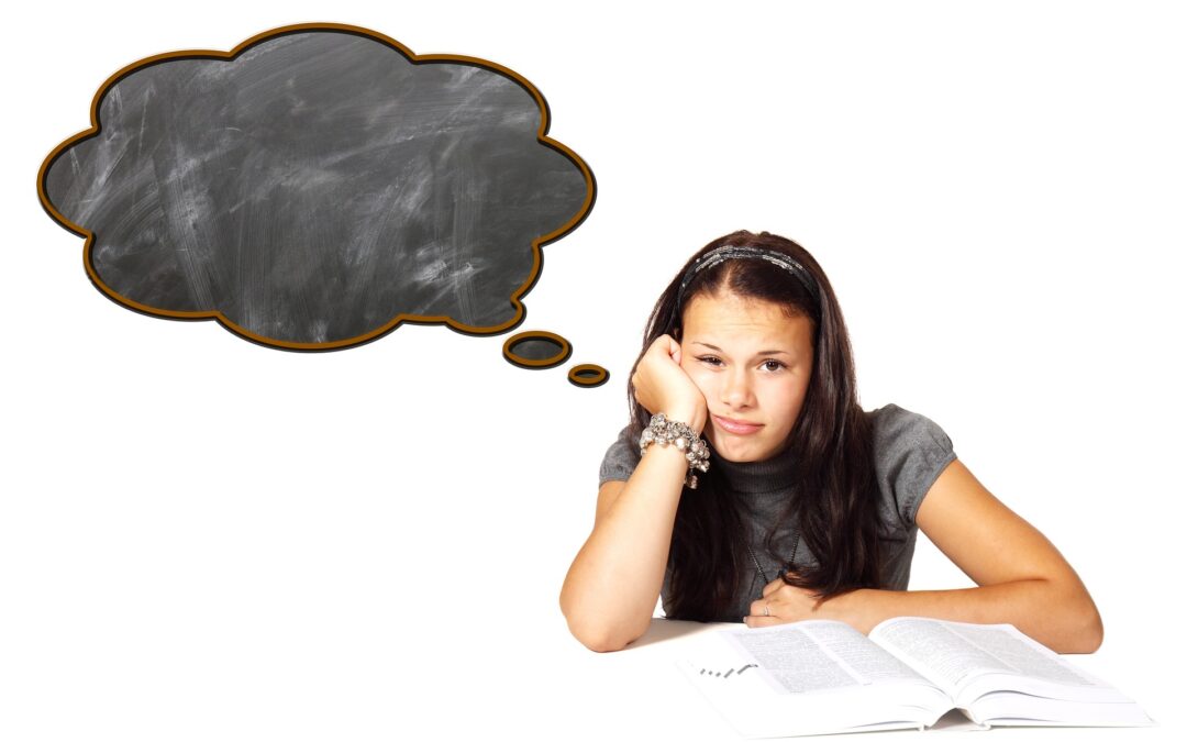 Why Improving Reading Comprehension is Critical for Your Smart Struggling Child