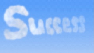 Parenting for Success by Third Grade or Sooner, Especially If Your Child is a Bright Right Brain Kinesthetic Learner