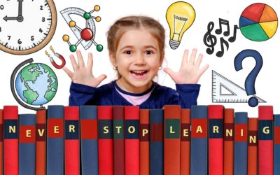 Improve Reading Fluency and Reading Comprehension for Your Right Brain, Kinesthetic or Neurodivergent Learner