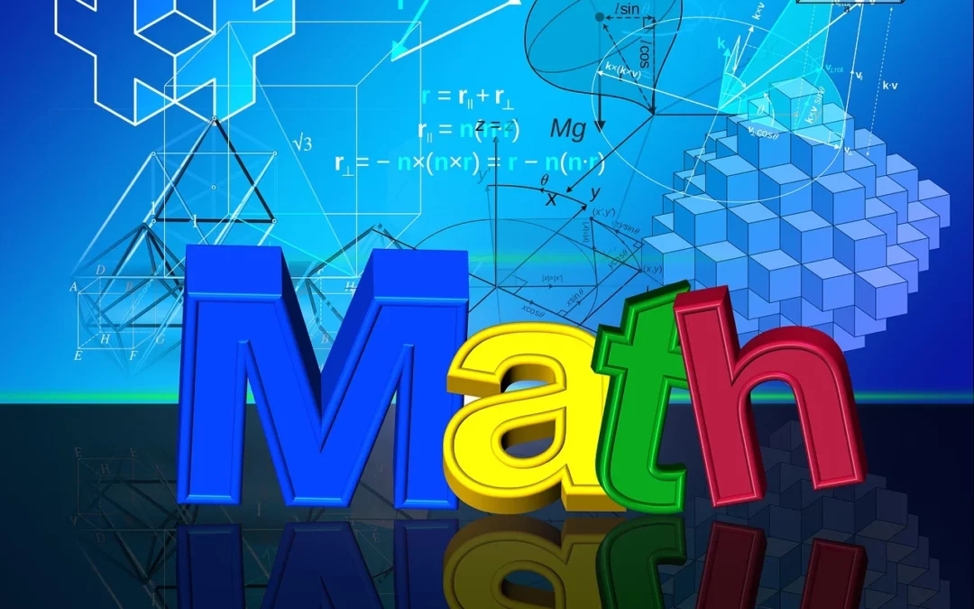 Beating Math Anxiety for Your Right Brain Neurodivergent Learner