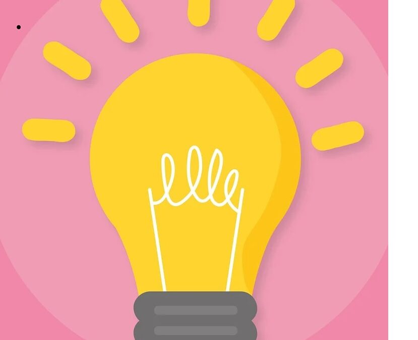 ADHD & Dyslexia Mask the Right Brain Visual Spatial Learner