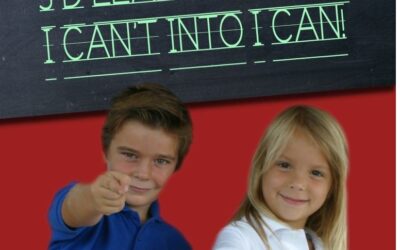 Strength-based Whole Child Approach to Beat Grade Retention