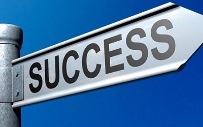 For Your Child Who May Learn Differently: A Proven Pathway to Success
