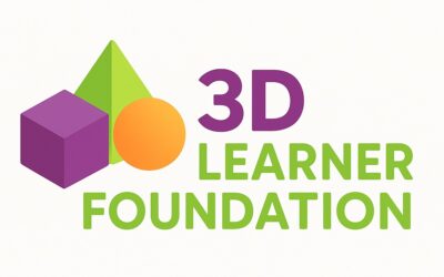 5 Key Resources on Transformational Strength-based Parenting