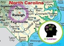 7 Reasons the 3D Learner Learning Center in Durham Is So Effective